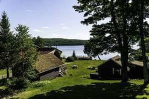 Ulkopuoli