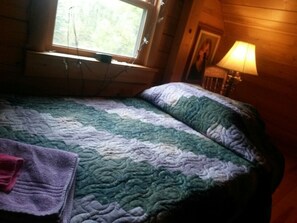 Room | 3 bedrooms - Eustis Escape (Stratton)