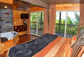 Chambre | Fer et planche à repasser