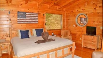 Room | 2 bedrooms, iron/ironing board