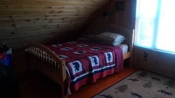 Chambre | 3 chambres