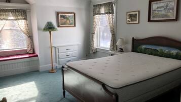Room | 1 bedroom
