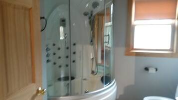 Room | Bathroom