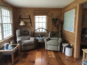 Room | Living room