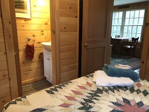 Room | 2 bedrooms