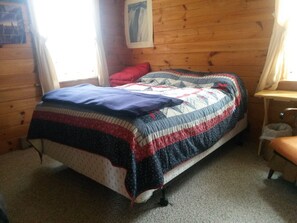 Chambre | 3 chambres