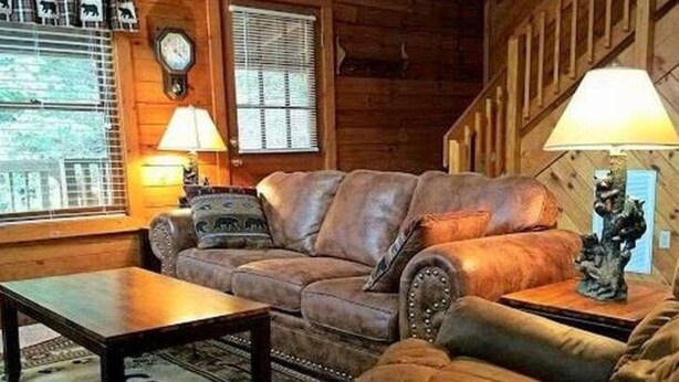 Room | Living area | TV, DVD player