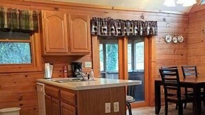 Room | In-room dining
