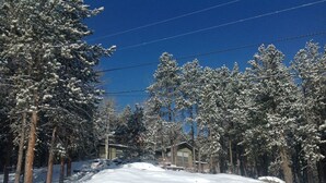 Unclassified image, 2 of 15, button - Canyon House at Trails End (Evergreen)