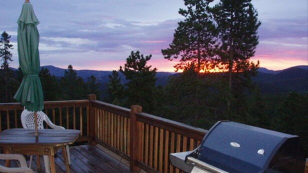Unclassified image, 1 of 15, button - Canyon House at Trails End (Evergreen)