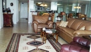 Room | Living room