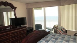 Unclassified image, 2 of 27, button - 2 BR 2 BA - Traffic Free Beach  - 404 Shores Club (Daytona Beach Shores)