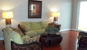 Room | Living room