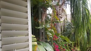 Room | View from room - Spacious Mansion Escape (Bradenton)