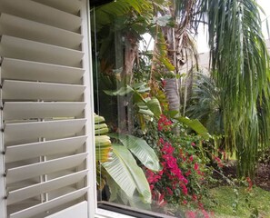 Room | View from room - Spacious Mansion Escape (Bradenton)