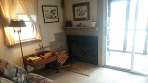 Room | Living room
