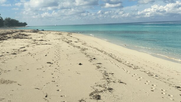 Praia