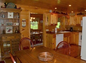 Room | In-room dining