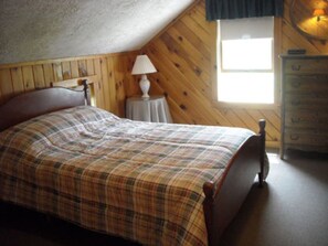 ห้องพัก | 2 ห้องนอน