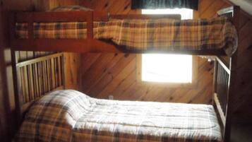 Phòng | 2 phòng ngủ