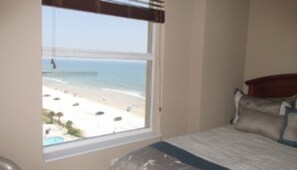 Camera | 3 camere, ferro/asse da stiro