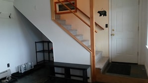 Room - Dallas Ridge (Rangeley)