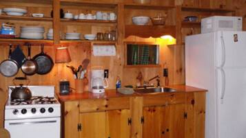 Chambre | Cuisine privée | Réfrigérateur