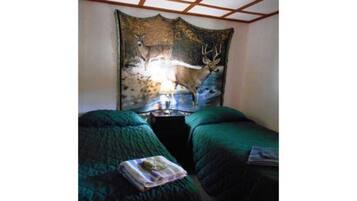 Phòng | 2 phòng ngủ