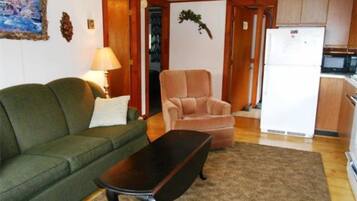 Phòng | Phòng khách | TV, đầu đĩa DVD