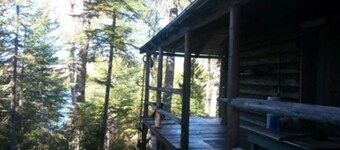 埃奇伍德出租小屋飯店