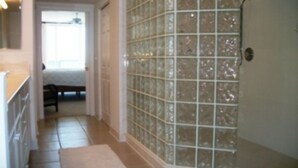 Unclassified image, 4 of 17, button - 3 BR 3 BA - Great ocean views - Dimucci Twin Towers 1703 (Daytona Beach Shores)
