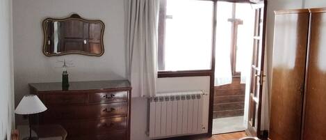 Family Apartment, 2 Bedrooms