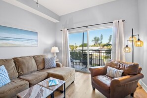 Televisio, DVD-soitin