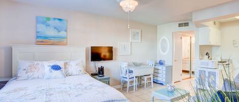 1 quarto, ferros/tábuas de passar roupa, Wi-Fi de cortesia