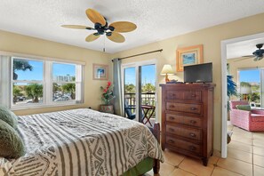 1 makuuhuone, silitysrauta/-lauta, ilmainen Wi-Fi, vuodevaatteet