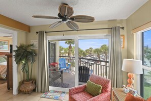 Televisio, DVD-soitin