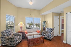 Télévision, lecteur de DVD