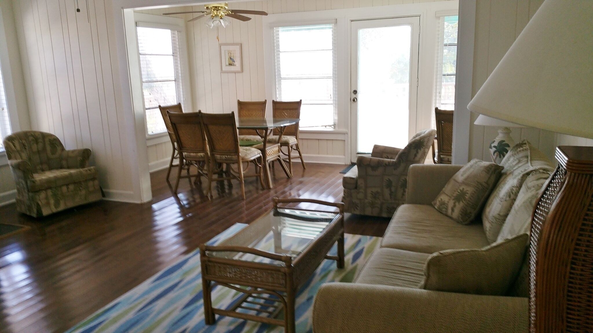 Top 10 Vacation Rentals In Madeira Beach, Florida Updated 2024 Trip101