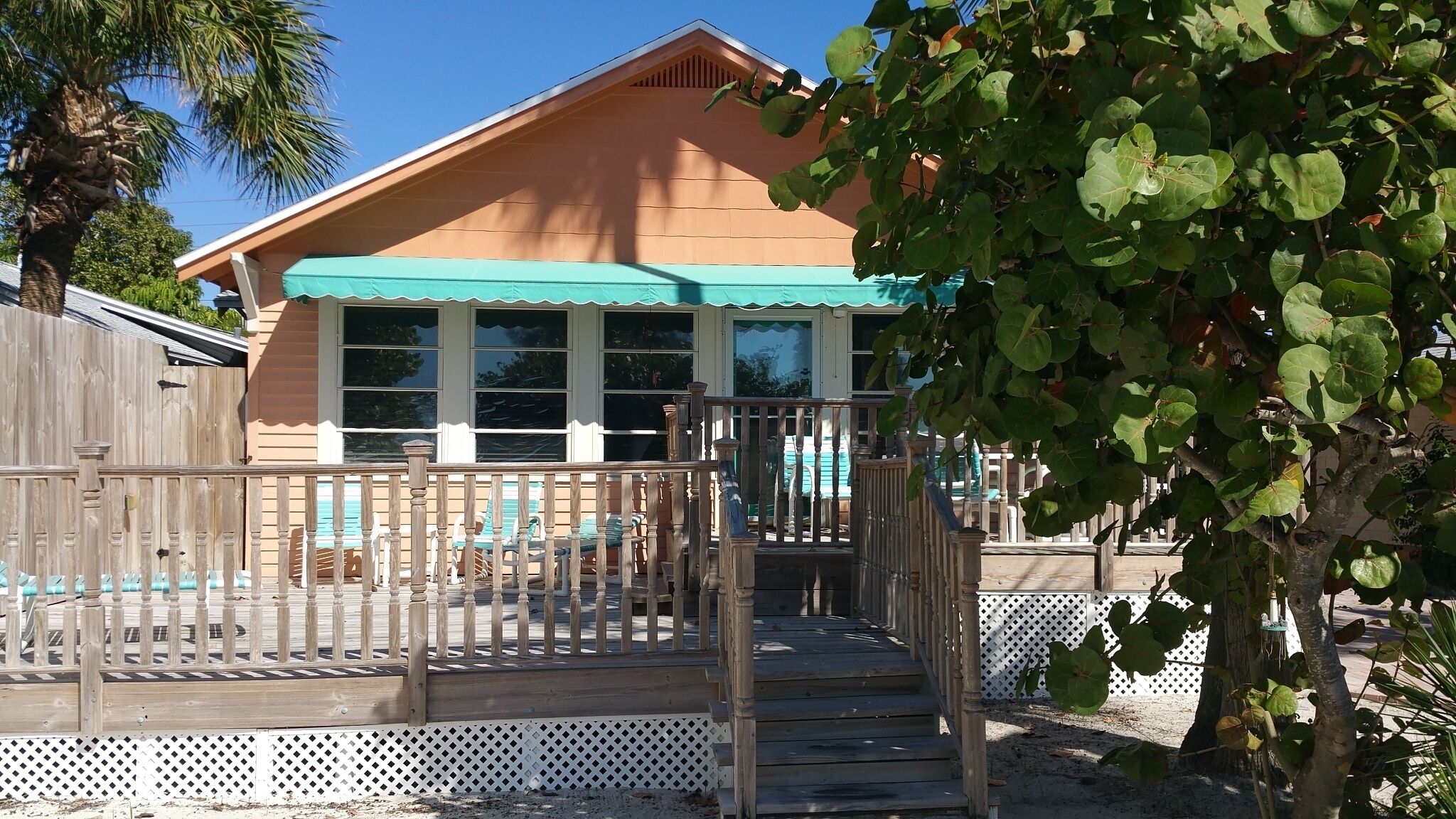 Top 10 Vacation Rentals In Madeira Beach, Florida Updated 2024 Trip101