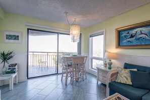 Televisio, DVD-soitin