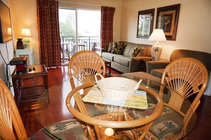 Télévision, lecteur de DVD