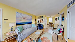 Televisio, DVD-soitin