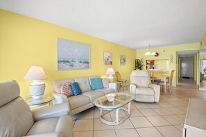 Fernseher, DVD-Player