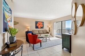 Taulutelevisio, DVD-soitin