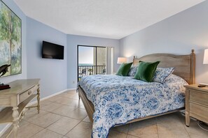 1 makuuhuone, silitysrauta/-lauta, ilmainen Wi-Fi, vuodevaatteet