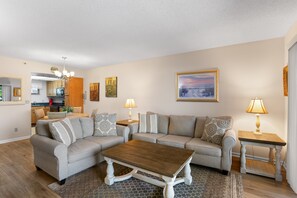 Télévision, lecteur de DVD