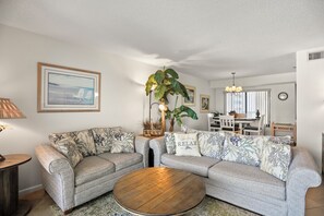 Fernseher, DVD-Player