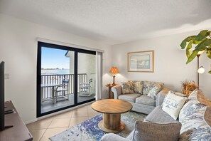 Televisio, DVD-soitin