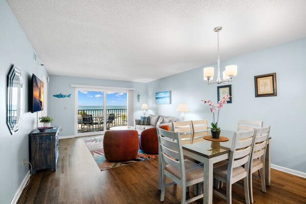 تلفزيون، مشغل دي في دي