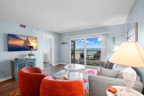 تلفزيون، مشغل دي في دي